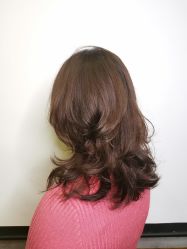 -V-STAR威斯达•高级私人定制