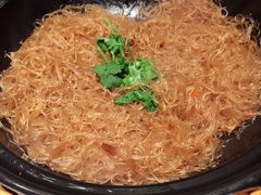辣得叫(四明中路店)-辣得叫湘菜(四明店)