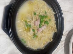 -宋园·金宴浙鲜馆(静安店)