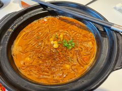 -天然台1908(中建广场店)