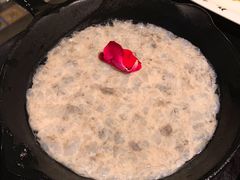 -椒王火锅(厚街万达店)