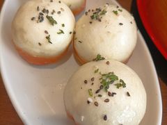 -玖鲜小笼(中山广场店)