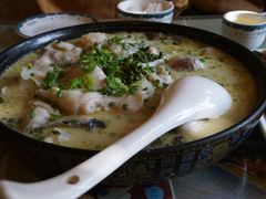 -随善园餐厅(大理店)