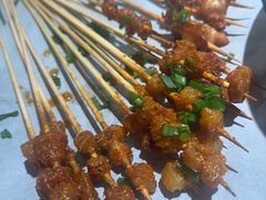-靓虾二哥·龙虾馆(大塘总店)