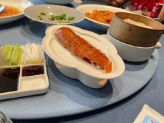 -宴周康·精致江浙菜(周浦店)
