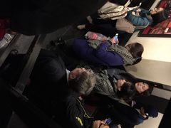 一兰拉面(新宿店)-一蘭拉面(新宿中央东口店)