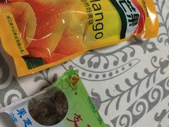 -采芝斋评弹茶馆(观前街店)