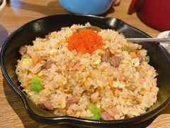 -三禾寿司(君尚店)