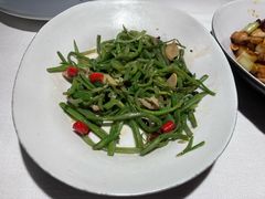 -北京华联购物中心(同成街店)
