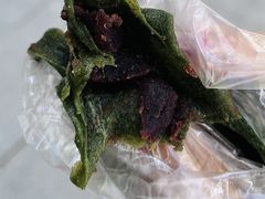 -固海糕团店