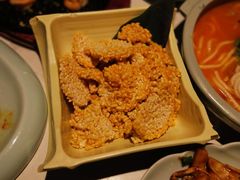 -卯时·龙光雅宴·精致锡帮菜(惠山古镇店)