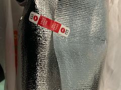 -必胜客(白石桥店)