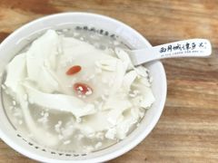 -小谭豆花(西大街店)