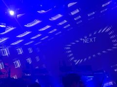 -KEZEE Music Live