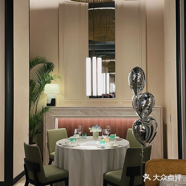 开启🐍年第一顿年饭💐