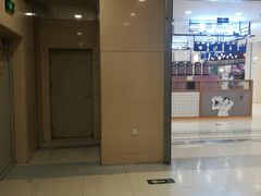 -沈阳百联购物中心(青年大街店)