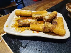 -较场口火锅(九街店)