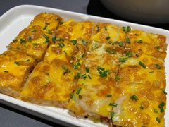 -楚鲜·汉正街一号(天河店)