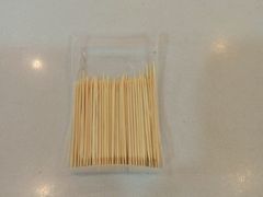 -神龟馅饼(古陌路店)