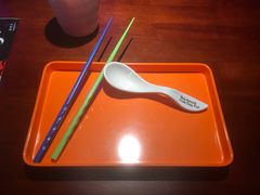 -蛮横肉蟹煲(印象城店)