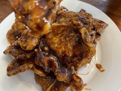 -三盛轩回民饺子馆