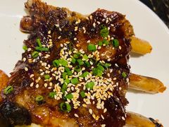 -MOSSO德国餐厅·音乐酒吧(环宇荟店)