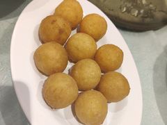 -郑州烤鸭总店