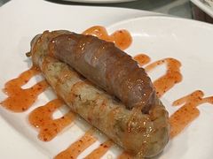 -金姐台湾菜(珠江路店)