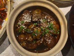 -巴厘龙虾·榜首油焖大虾(洞庭·艺术洋房店)