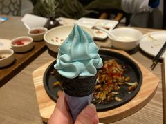 -小大董·烤鸭(凤凰汇店)