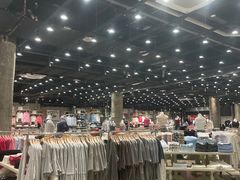 -BASEMENT FG (成都太古里店)