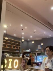 -超级奈尔宝SUPER NEOBIO(杭州星光店)