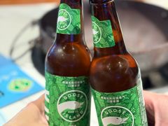 -佟爷·老北京炙子烤肉(长寿路店)