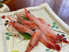 -胜代日本料理(云程巷小区店)