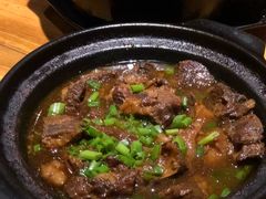 -好介口深夜酒馆(梅江店)