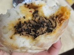-百年德园(侯家塘店)