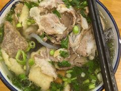 -夏家合汁(天润花园小区店)