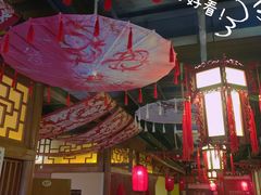 -E+有冰工厂·昆仑寒宫2(五角场店)