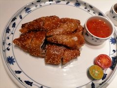 -宁波状元楼酒店(和义路店)