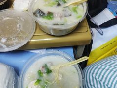-银记肠粉(文昌北路店)