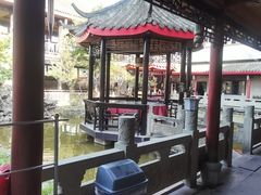 -代木儿回锅肉