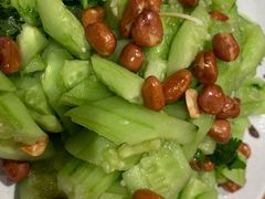 -鼎原力量东北吊炉烧烤(临河街店)