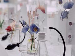 -名创优品(天河区正佳广场二店)