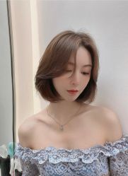 -东瀛造型