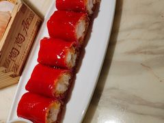 -陶陶居酒家(SM二期购物广场店)