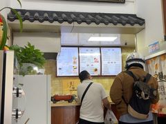 -小胖包子王(庆亚大厦店)