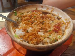 -十六蒲(桂林路店)