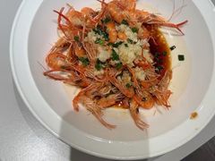 -城北食府(枫林店)