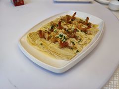-莞香楼·正宗东莞菜(东升店)