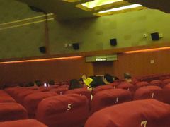 -大光明电影院(南京西路店)